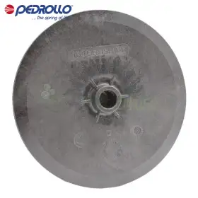164GRJSP16B - Turbine centrifuge Pedrollo - 1