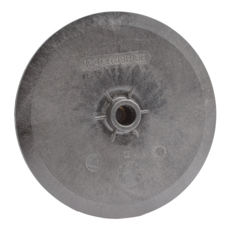 164GRJSP16B - Centrifugal impeller Pedrollo - 1