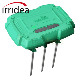 EM-SS-BT - Sensor de humedad