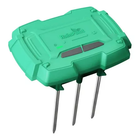 EM-SS-BT - Sensor lagështie