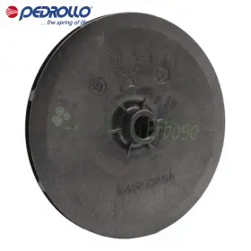 164GRJSP16A - Centrifugal impeller Pedrollo - 1
