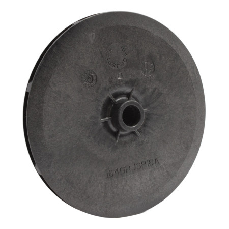 164GRJSP16A - Centrifugal impeller Pedrollo - 1