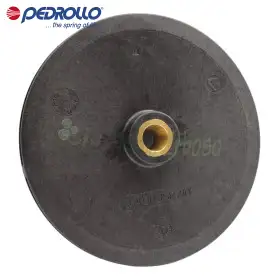 164GRJSP210 - Rotor centrifugal