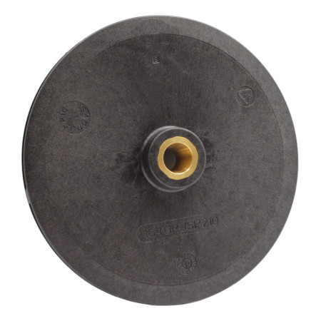 164GRJSP210 - Rotor centrifugal Pedrollo - 1