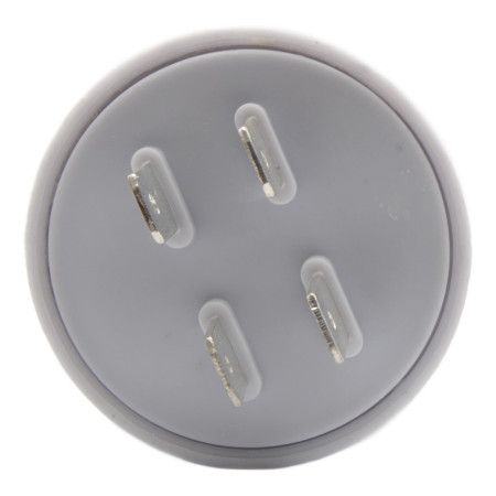 C-CAP 01 - Condensatore Di Potenza Celem - Elca ACS - Foto 9