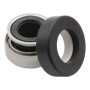 AR-12 - 12 mm mechanical seal