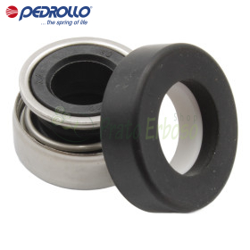 AR-12 - 12 mm mechanical seal