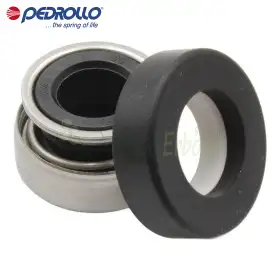AR-12 - 12 mm mechanical seal Pedrollo - 1
