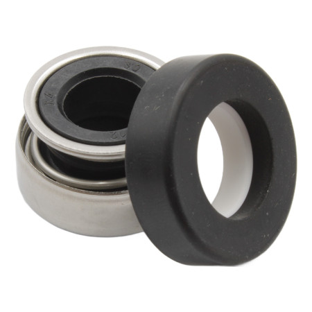 AR-12 - 12 mm mechanical seal Pedrollo - 1