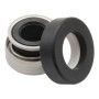AR-12 - 12 mm mechanical seal Pedrollo - 1