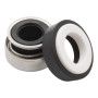 AR-12 - 12 mm mechanical seal Pedrollo - 2