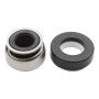AR-12 - 12 mm mechanical seal Pedrollo - 3