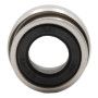 AR-12 - 12 mm mechanical seal Pedrollo - 5