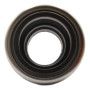 AR-12 - 12 mm mechanical seal Pedrollo - 6
