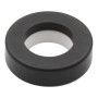 AR-12 - 12 mm mechanical seal Pedrollo - 7