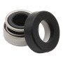 AR-12 V - 12 mm mechanical seal
