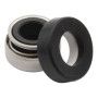 AR-12 V - 12 mm mechanical seal Pedrollo - 1