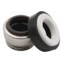 AR-12 V - 12 mm mechanical seal Pedrollo - 2