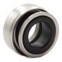 AR-12 V - 12 mm mechanical seal Pedrollo - 4