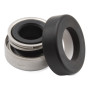 AR-12ST6 - 12 mm mechanical seal