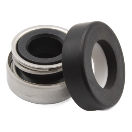 AR-12ST6 - 12 mm mechanical seal Pedrollo - 1