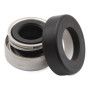 AR-12ST6 - 12 mm mechanical seal Pedrollo - 1