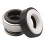 AR-12ST6 - 12 mm mechanical seal Pedrollo - 2