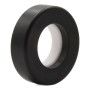 AR-12ST6 - 12 mm mechanical seal Pedrollo - 4