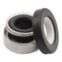 STA-12R - 12 mm mechanical seal