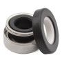 STA-12R - 12 mm mechanical seal Pedrollo - 1