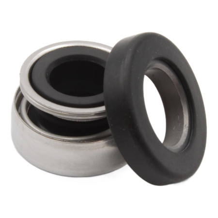 STA-12R SGE - 12 mm mechanical seal Pedrollo - 1