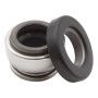 STA-12R SGE - 12 mm mechanical seal Pedrollo - 2