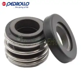 ST1-12 - 12 mm mechanical seal Pedrollo - 1