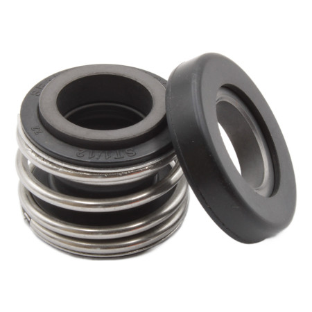 ST1-12 - 12 mm mechanical seal Pedrollo - 1