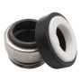 AR-13 - 13 mm mechanical seal