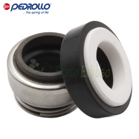 AR-13 - 13 mm mechanical seal Pedrollo - 1
