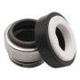 AR-13 - 13 mm mechanical seal Pedrollo - 1