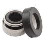 AR-13 - 13 mm mechanical seal Pedrollo - 2