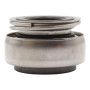 AR-13 - 13 mm mechanical seal Pedrollo - 5