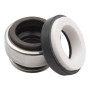 AR-14 - 14 mm mechanical seal