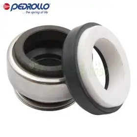 AR-14 - 14 mm mechanical seal Pedrollo - 1