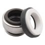 AR-14 - 14 mm mechanical seal Pedrollo - 1