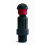 AIRVENT-1BP - 1 "slow closing vent valve