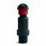 AIRVENT-1BP - Supapă de aerisire cu închidere lentă de 1 "