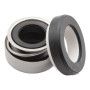 AR-14 - 14 mm mechanical seal Pedrollo - 2