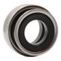 AR-14 - 14 mm mechanical seal Pedrollo - 3
