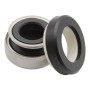 AR-14S - 14 mm mechanical seal