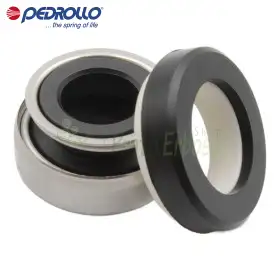 AR-14S - 14 mm mechanical seal Pedrollo - 1