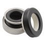 AR-14S - 14 mm mechanical seal Pedrollo - 1