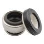 AR-14S - 14 mm mechanical seal Pedrollo - 2